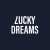 luckydreams